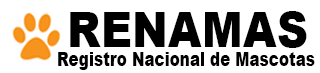 RENAMAS